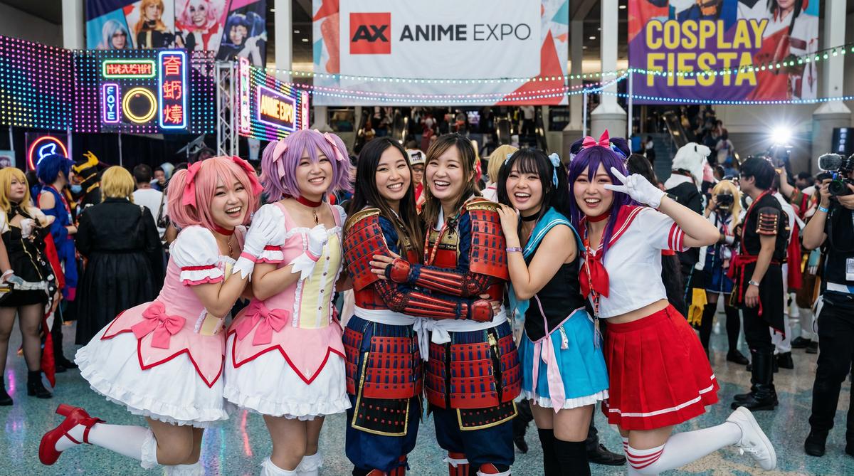 免费看片AI场景设计