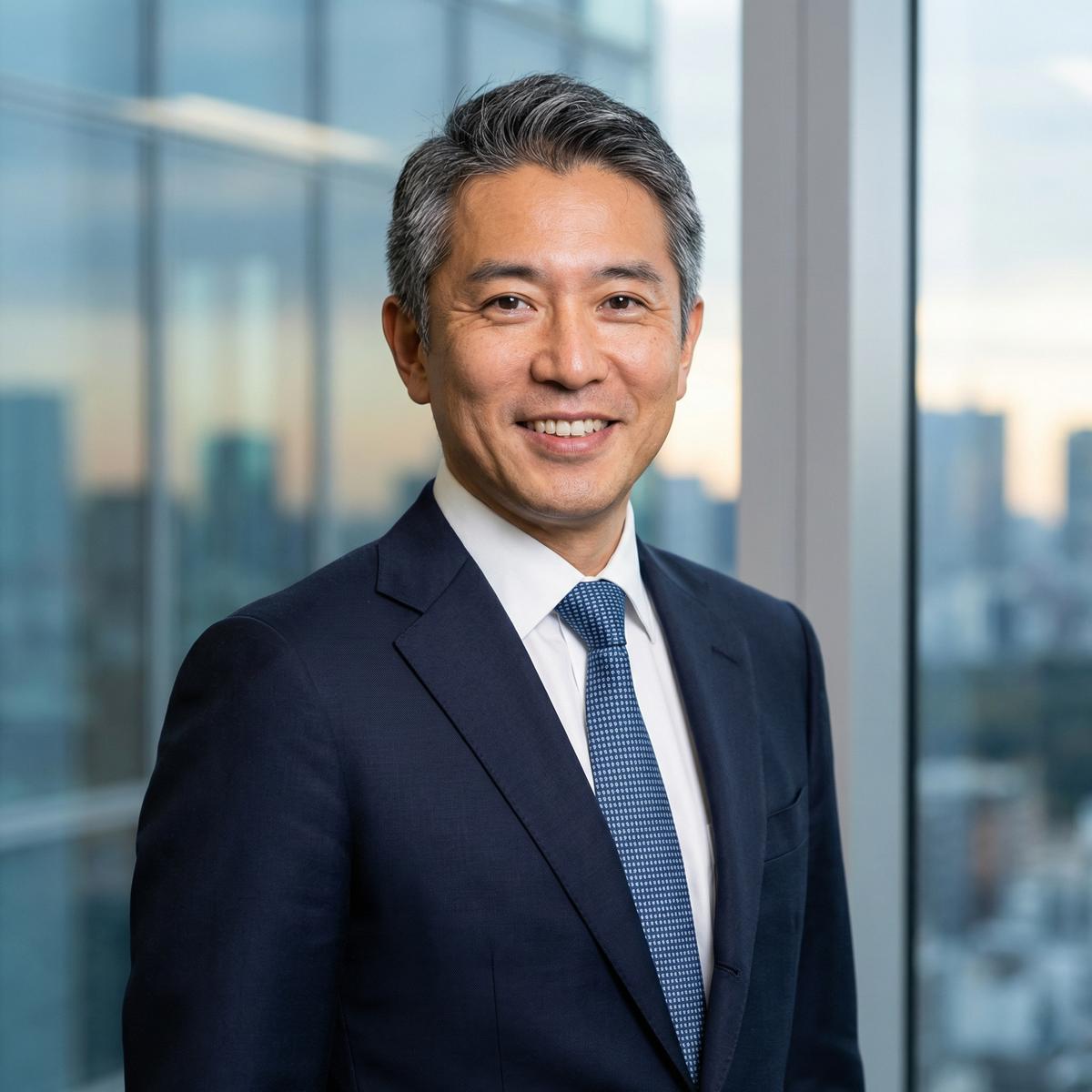 免费看片摄影师